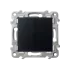 ŁP-2Z_m_33.png