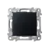 ŁP-1ZS_m_33.png