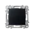 ŁP-1Z_m_33.png