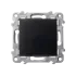 ŁP-12ZS_m_33.png
