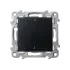 ŁP-11ZS_m_33.png