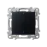 ŁP-11Z_m_33.png