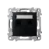 GPT-2ZN_m_33.png