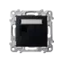GPT-1Z_m_33.png