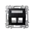 GPK-2ZS-p_m_33.png