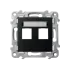 GPK-2Z-p_m_33.png