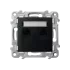 GPK-2Z-K_m_33.png