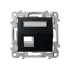GPK-1ZS-p_m_33.png