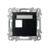 GPK-1Z-p_m_33.png