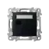 GPK-1Z-K_m_00.png