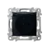 GPH-1ZZ_m_33.png