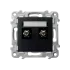 GPE-2Z_m_33.png