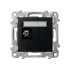 GPE-1Z_m_33.png