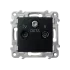 GPA-ZD_m_33.png