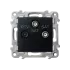 GPA-Z2S_m_33.png