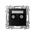 GPA-2ZF_m_33.png