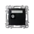 GPA-1ZF_m_33.png