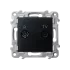 GPA-ZK. GPA-10ZP. GPA-10ZPZ. _m_33.png