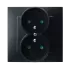 GP-2ZZP_33.png