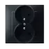 GP-2ZZ_33.png