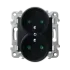GP-2ZRZP_m_33.png