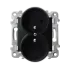 GP-2ZRZ_m_33.png