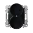 GP-2ZR_m_33.png