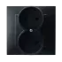 GP-2Z_33.png