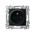 GP-1ZZP_m_33.png