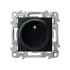 GP-1ZZ_m_33.png