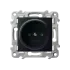GP-1ZP_m_33.png