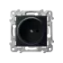 GP-1Z_m_33.png
