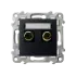 GGN-1Z_m_33.png