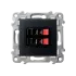 GG-2Z_m_33.png