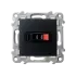 GG-1Z_m_33.png