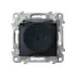 gph-1zzp_m_18_d.jpg