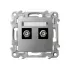 gpa-2zf_m_18.jpg