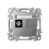 gpa-1zf_m_18.jpg