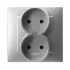 gp-2z_18.jpg