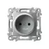 gp-1z_m_18.jpg