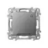 lp-6zs_m_70.jpg