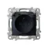 gph-1zzp_m_70_d.jpg