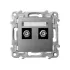 gpa-2zf_m_70.jpg