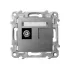 gpa-1zf_m_70.jpg