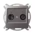 gpa-10yp_m_23.jpg