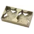 pnp-2y_28.jpg