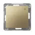 lp-4y_m_28.jpg