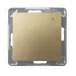 lp-3y_m_28.jpg
