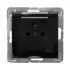 gph-1yz_m_33_d.jpg