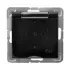 gph-1ysp_m_33_d.jpg